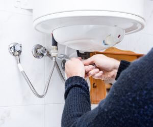 About Sewer Line Replacement Saukville, WI
